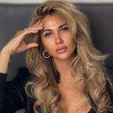 Красота, Стиль, Психология с Misssvikki