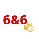 Банкротство и банкроты