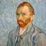 art_vincent_ - Telegram канал