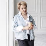 PRO Бизнес / Систему / Команду