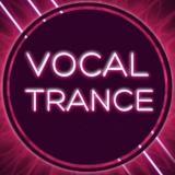 VOCAL TRANCE