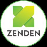 ZENDEN | обувь и аксессуары — Telegram канал