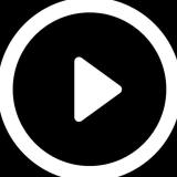 Скачать Песни Слушать Онлайн