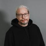 Румянцев Рулит