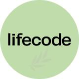 Косметика LIFECODE — Telegram канал