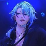 Genshin Impact новости | сливы | промокоды