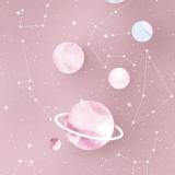 Астрология | Нумерология | Таро | Матрица судьбы — Telegram канал