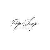 Brend Pop Shop
