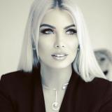 Olya Des - Telegram канал