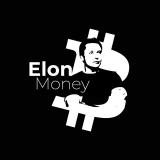 ElonMoney