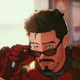 ФИЛЬМЫ | СЕРИАЛЫ 🎞 | БЕССТЫЖИЕ — Telegram канал