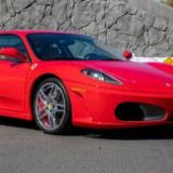 Перевозчики и пассажиры ДНР ЛНР