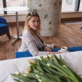 Velichkina.ekaterina