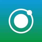 Forbes Russia | The Globals