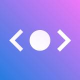 Точка входа в программирование