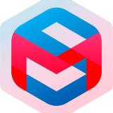 МайнингШоп