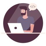 IT лекции - Telegram канал