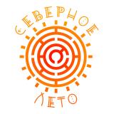 Северное Лето | Мухомор