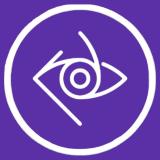 АрхиДизайн