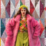 Модные советы | Стиль и тренды — Telegram канал