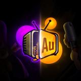 Aurum TV | Brawl Stars