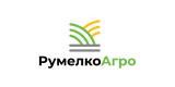 РумелкоАгро