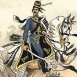 Мир сегодня с Юрий Подоляка