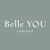 Belle YOU