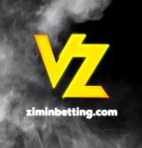 ZiminBetting