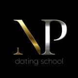 NP Dating School