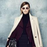 Мода | Сезоны | Скидки