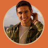 Егор Матита - Telegram канал