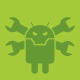 ВЗЛОМы и МОДы на Андройд игр и приложений