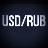 USD_RUB_Forecast