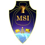 MetaSecurityInformation