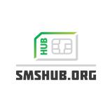 SMSHUB. Новости и события - Telegram канал
