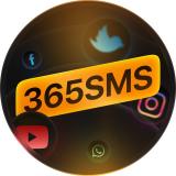 365SMS.org | Виртуальные номера