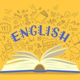 Game Of English 🇺🇸 🇬🇧 🇷🇺