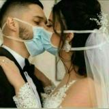 🍓 TUNGI CHAT 🍓