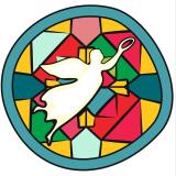 Парадные Санкт-Петербурга