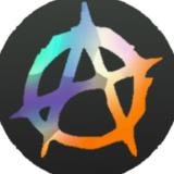 Amnezia VPN Новости