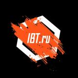 Бессовестно Талантливый