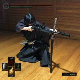 Japan Shit | Horny Tumblr