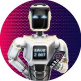 SaveZBlog | Instagram - Telegram канал