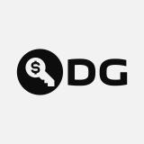 DG SHOP — игры Steam, Origin и др. - Telegram канал