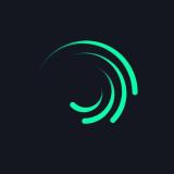 Взлом алайт моушен