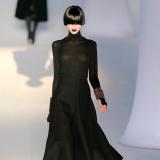 Тренды 2022 | Высокая мода — Telegram канал