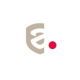 Росаккредитация