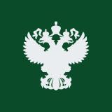 Росприроднадзор