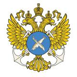 Росрыболовство